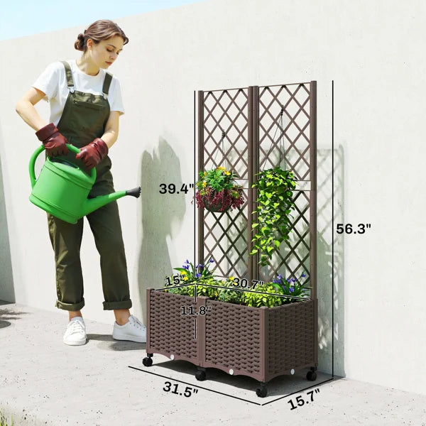 Flower Stand&Plant Stand