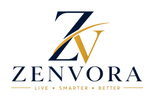 Zenvora
