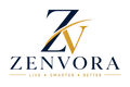 Zenvora