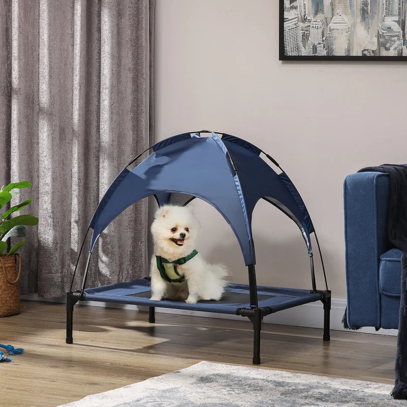 Pet Essentials